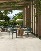 Castelvetro Industrial 2CM Kőhatású járólap | Csempék | Járólapok