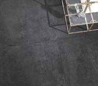 Castelvetro Konkrete Project Kőhatású járólap