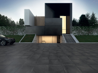 Castelvetro Land Concept 2CM Kőhatású járólap