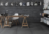 Castelvetro Land Concept Falburkolat | Csempék és Járólapok