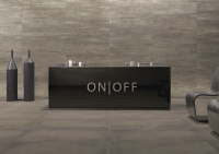 Castelvetro Land Concept Falburkolat | Csempék és Falburkolatok