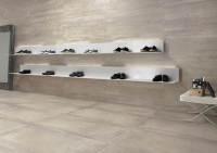 Castelvetro Land Concept Falburkolat | Csempék és Burkolatok