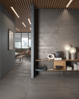 Castelvetro Materika Project 2CM Falburkolat