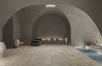 Castelvetro Matiere Kőhatású járólap | Csempék és Járólapok