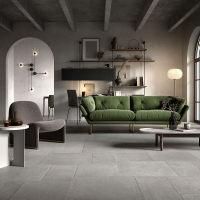 Castelvetro Matiere Kőhatású járólap | Járólapok és Csempék