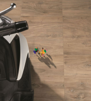 Castelvetro More 2CM Fahatású járólap | Csempék és Járólapok