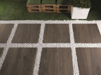 Castelvetro More 2CM Fahatású járólap | Burkolatok és Csempék