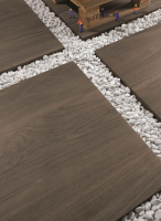 Castelvetro More 2CM Fahatású járólap | Csempék és Padlólapok