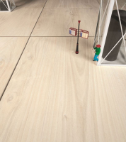 Castelvetro More 2CM Fahatású járólap | Csempék és Falburkolatok