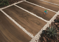 Castelvetro More 2CM Fahatású járólap | Csempék és Burkolatok