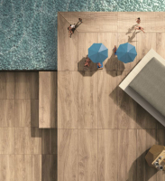 Castelvetro More 2CM Fahatású járólap | Padlólapok és Csempék