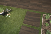 Castelvetro More 2CM Fahatású járólap | Falburkolatok és Csempék