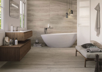 Castelvetro More Fahatású járólap | Csempék és Járólapok