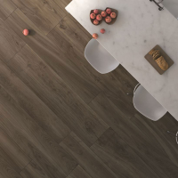 Castelvetro More Fahatású járólap | Mozaikok és Csempék