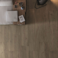 Castelvetro More Fahatású járólap | Csempék és Padlólapok