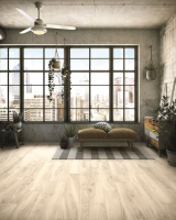 Castelvetro More Fahatású járólap | Csempék és Burkolatok