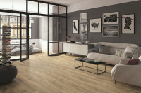 Castelvetro More Fahatású járólap | Padlólapok és Csempék