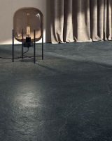 Castelvetro Pietre Antica Kőhatású járólap | Csempék és Járólapok