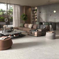 Castelvetro Quartz Stones Kőhatású járólap