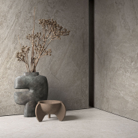 Castelvetro Quartz Stones Kőhatású járólap