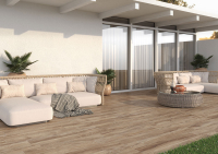 Castelvetro Rustic Fahatású járólap | Csempék és Járólapok