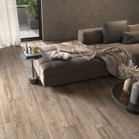 Castelvetro Rustic Fahatású járólap | Falburkolatok és Csempék