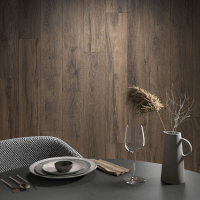 Castelvetro Rustic Falburkolat | Csempék és Falburkolatok