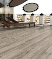 Castelvetro Rustic Fahatású járólap | Csempék és Padlólapok