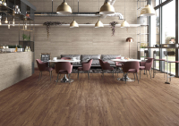 Castelvetro Rustic Fahatású járólap | Csempék és Falburkolatok