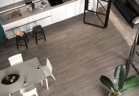 Castelvetro Rustic Fahatású járólap | Csempék és Mozaikok