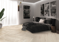 Castelvetro Rustic Fahatású járólap | Járólapok és Csempék