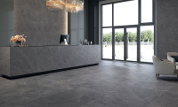 Castelvetro Slate Stones Kőhatású járólap | Csempe és Járólap