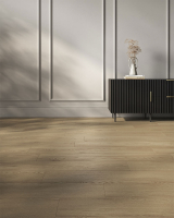 Castelvetro Unika Fahatású járólap | Csempék és Padlólapok