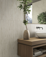 Castelvetro Unika Falburkolat | Csempék és Járólapok