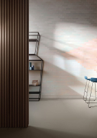 Cedit Cromatica Falburkolat | Csempék és Padlólapok