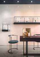 Cedit Cromatica Falburkolat | Csempék és Mozaikok