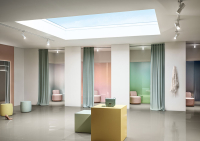 Cedit Cromatica Falburkolat | Falburkolatok és Csempék