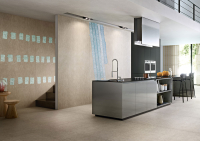 Cedit Euridice Konyhai burkolólap | Csempék és Járólapok