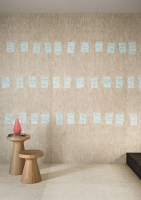 Cedit Euridice Falburkolat | Csempék és Padlólapok