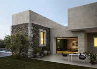 Cedit Matrice Falburkolat | Csempék és Falburkolatok