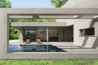 Cedit Matrice Falburkolat | Csempék és Burkolatok