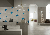 Cedit Matrice Falburkolat | Járólapok és Csempék