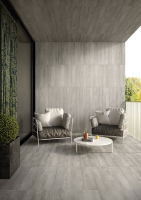 Cedit Matrice Falburkolat | Falburkolatok és Csempék