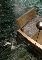 Cedit Policroma Kőhatású járólap | Csempék és Járólapok