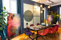 Cedit Policroma Falburkolat | Padlólapok és Csempék