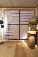 Cedit Policroma Falburkolat | Falburkolatok és Csempék