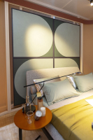 Cedit Policroma Falburkolat | Burkolatok és Csempék