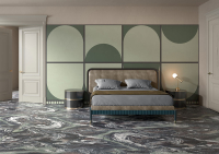 Cedit Policroma Kőhatású járólap | Csempék és Falburkolatok