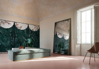 Cedit Policroma Falburkolat | Csempék és Padlólapok