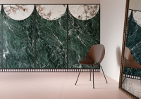 Cedit Policroma Falburkolat | Csempék és Falburkolatok